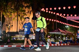 BIB: 
                            <button type="button" onclick="openModal(24464047)" class="btn btn-primary btn-sm float-right btn-popup" data-toggle="modal" data-target=".modal-high-quality">
                        <i class="fas fa-shopping-cart"></i> Add to Cart
                    </button>
                                            <button type="button" onclick="isThisMe(24464047, true)" class="btn btn-success btn-sm float-right btn-popup btn-isme hidden" data-toggle="tooltip" data-placement="bottom" title="นี่คือรูปของคุณใช่ไหม คลิกที่นี่เพื่อเอาเข้าอัลบั้ม">
                        <i class="fas fa-plus"></i> Add to album
                    </button>
                    <button type="button" onclick="isThisMe(24464047, false)" class="btn btn-warning btn-sm float-right btn-popup btn-isnotme hidden">
                        <i class="fas fa-ban"></i> Remove from album
                    </button>